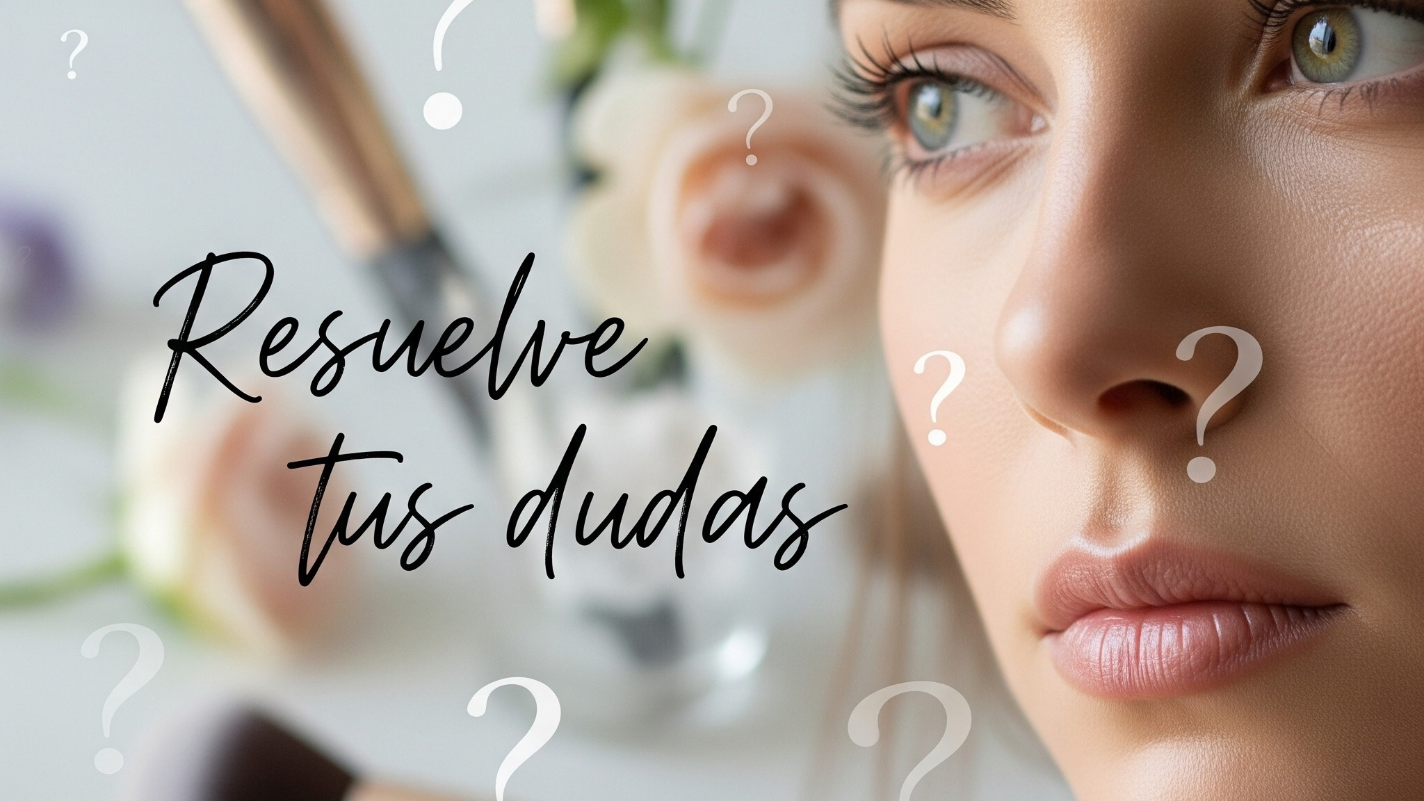 Dudas